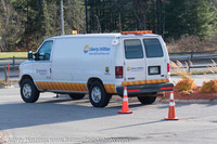MFR INC Rte 101A Gas Leak-3612