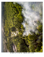 MFR Brush Fire 05-25-16-06