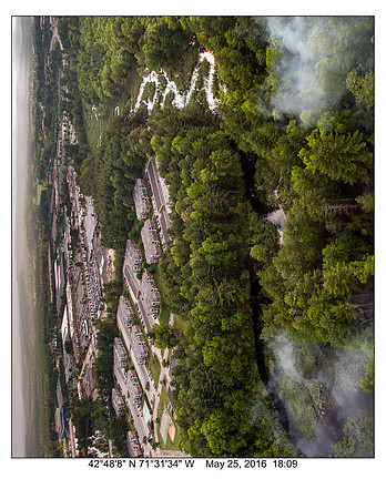 MFR Brush Fire 05-25-16-15