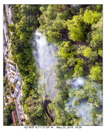 MFR Brush Fire 05-25-16-05