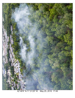 MFR Brush Fire 05-25-16-03
