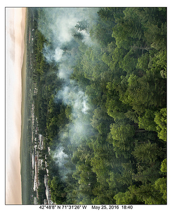 MFR Brush Fire 05-25-16-23