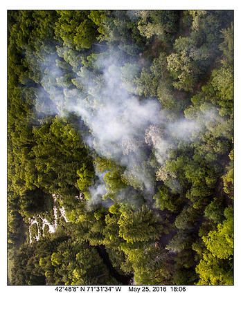 MFR Brush Fire 05-25-16-07
