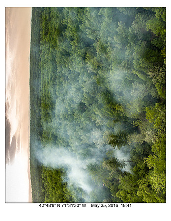 MFR Brush Fire 05-25-16-27