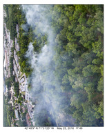 MFR Brush Fire 05-25-16-01