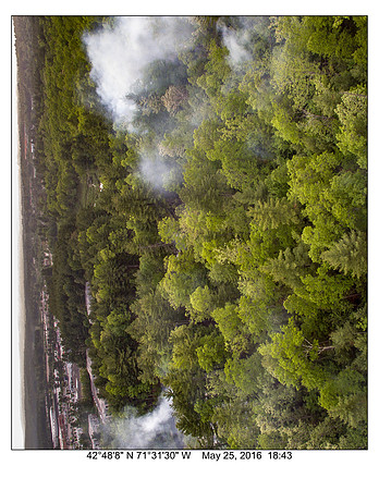 MFR Brush Fire 05-25-16-29