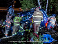 MFR - BFD Everett Exit 13-3160822