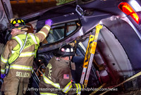 MFR - BFD Everett Exit 13-5234