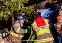 MFR - BFD Everett Exit 13-5267