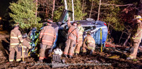 MFR - BFD Everett Exit 13-3160838