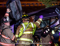 MFR Everett NB Exit 13