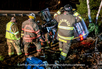 MFR - BFD Everett Exit 13-3160851