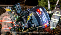 MFR - BFD Everett Exit 13-3160855