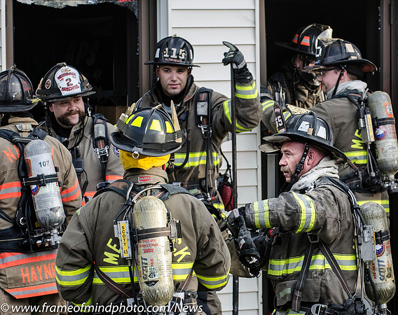 MFR Fire Columbia Circle -5974