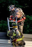 MFR Fire Columbia Circle -5863