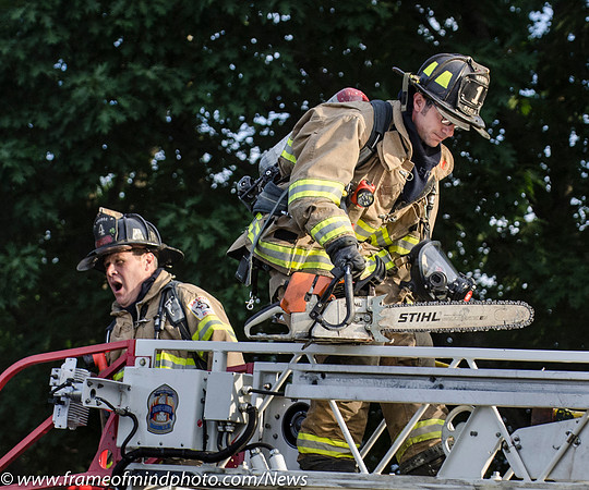 MFR Fire Columbia Circle -5950