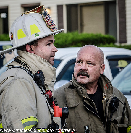 MFR Fire Columbia Circle -6029