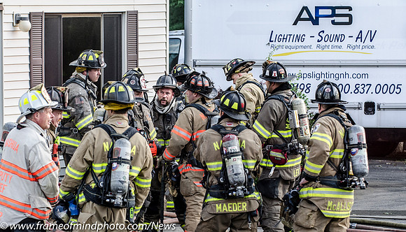 MFR Fire Columbia Circle -5994