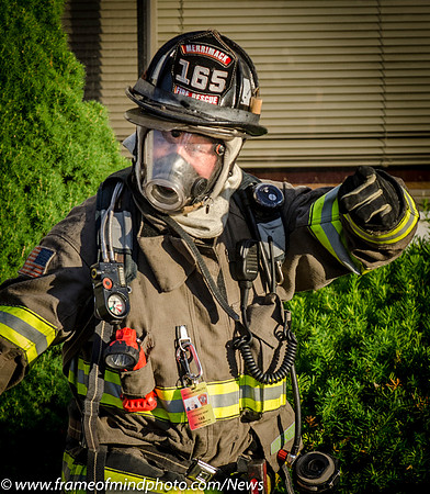 MFR Fire Columbia Circle -5896