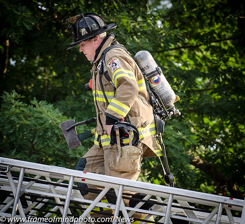MFR Fire Columbia Circle -5923