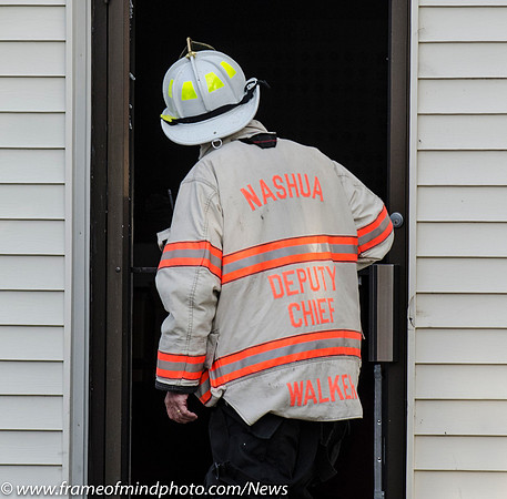 MFR Fire Columbia Circle -5937