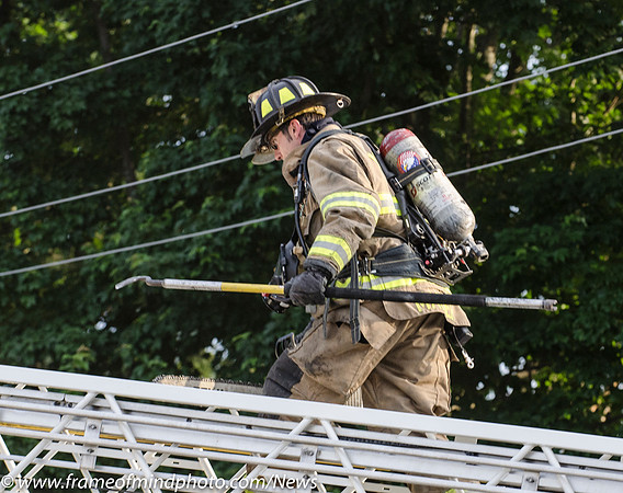 MFR Fire Columbia Circle -5920