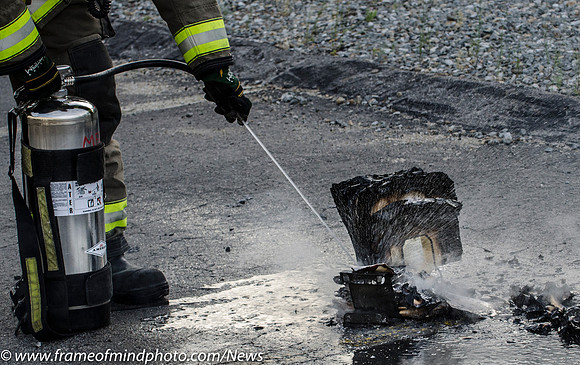 MFR Fire Columbia Circle -6063