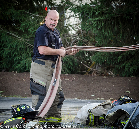 MFR Fire Columbia Circle -6094