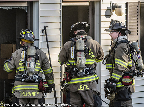MFR Fire Columbia Circle -5914
