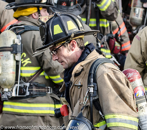 MFR Fire Columbia Circle -5976