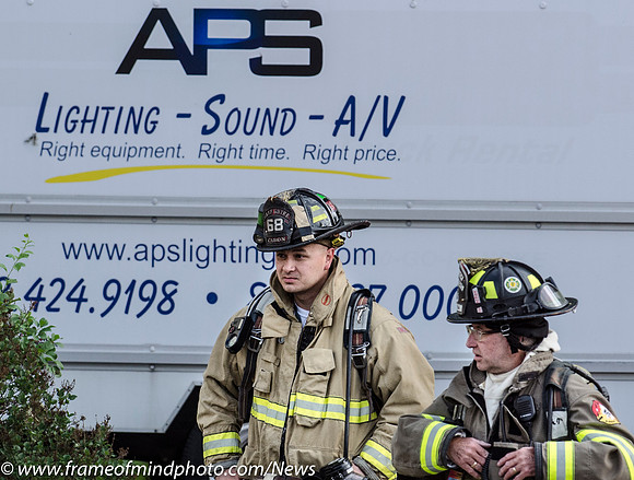 MFR Fire Columbia Circle -6003