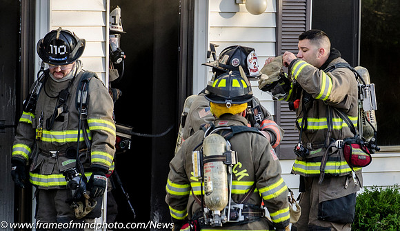 MFR Fire Columbia Circle -5850