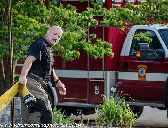 MFR Fire Columbia Circle -6146