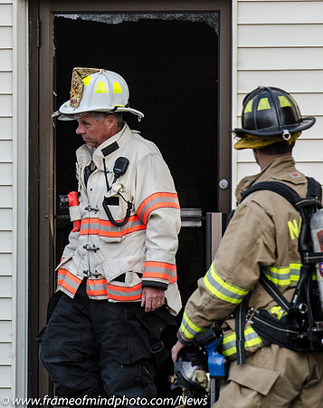 MFR Fire Columbia Circle -5940