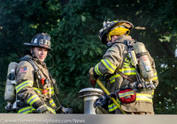MFR Fire Columbia Circle -5874