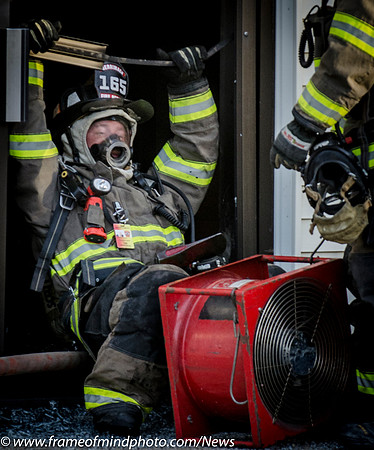 MFR Fire Columbia Circle -5887