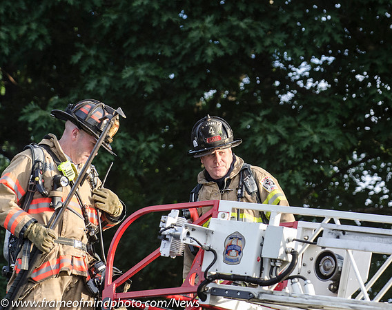 MFR Fire Columbia Circle -5954