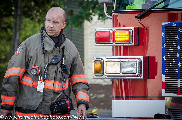 MFR Fire Columbia Circle -6151