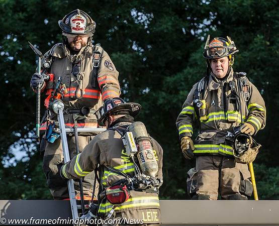 MFR Fire Columbia Circle -5908