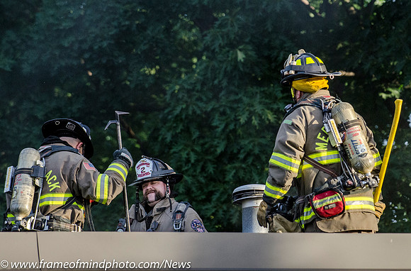 MFR Fire Columbia Circle -5875