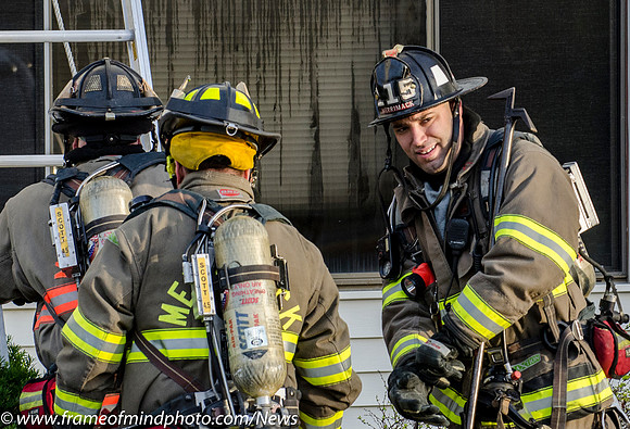 MFR Fire Columbia Circle -5853