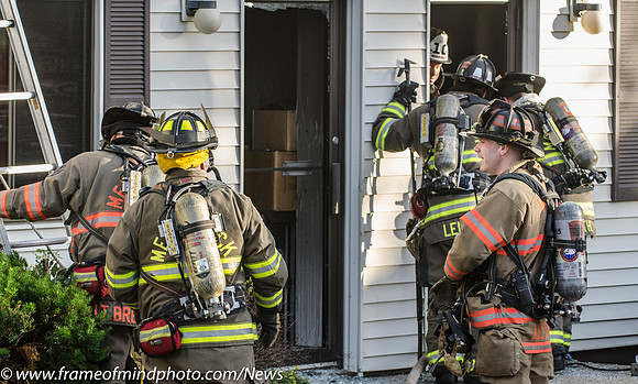 MFR Fire Columbia Circle -5916
