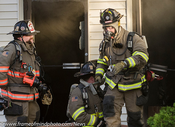 MFR Fire Columbia Circle -5839