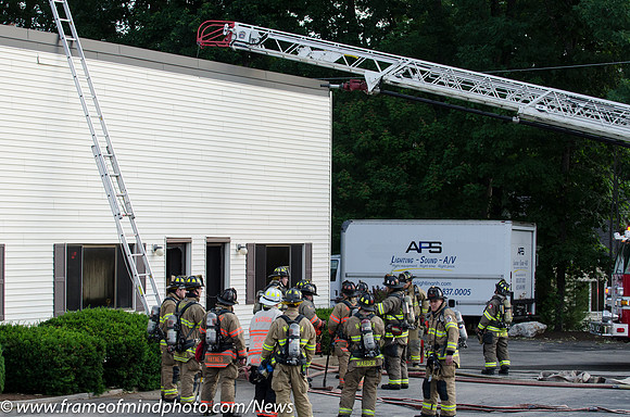 MFR Fire Columbia Circle -5997