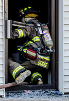 MFR Fire Columbia Circle -5852