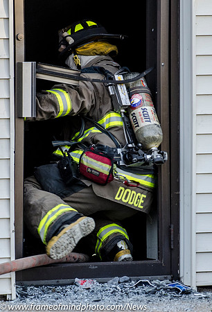 MFR Fire Columbia Circle -5852