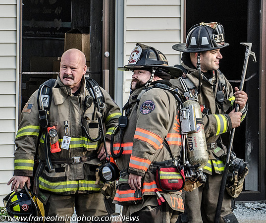 MFR Fire Columbia Circle -6013