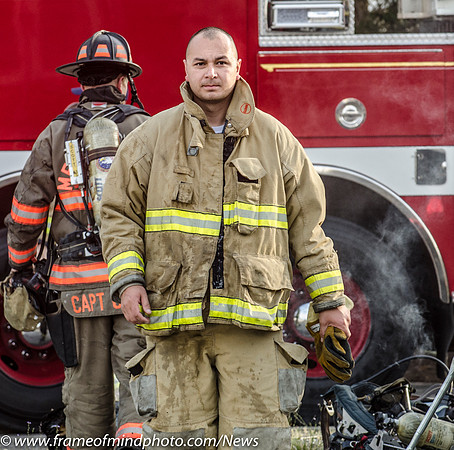 MFR Fire Columbia Circle -6048