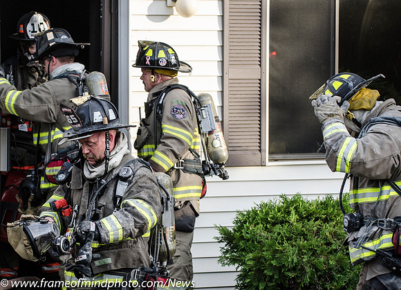 MFR Fire Columbia Circle -5973
