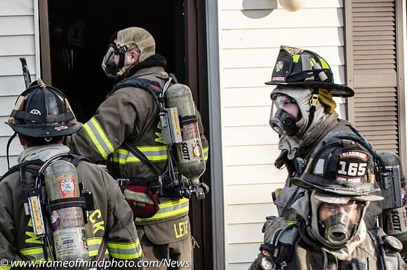 MFR Fire Columbia Circle -5957